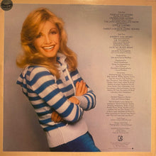 Stella Parton: S/T 12"