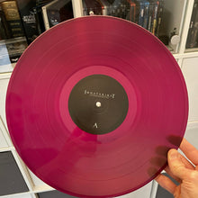 Imha Tarikat: Sternenberster 12"