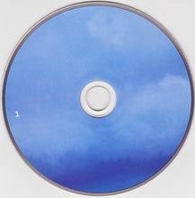 Steve Hackett: Beyond The Shrouded Horizon 2xCD