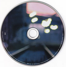 Steve Hackett: Live Rails 2xCD