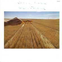 Steve Kuhn: Non-Fiction 12"
