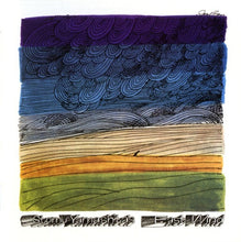 Stomu Yamash'ta's East Wind: Freedom Is Frightening CD