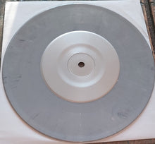 Straight Edge Kegger / Shaolin Finger Jabb: Split 7"