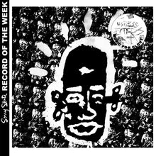 Useless Eaters: Music For Clout 12"
