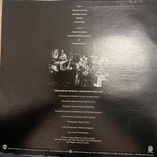 Stuff: More Stuff 12"