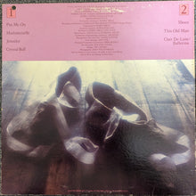 Styx: Crystal Ball 12"