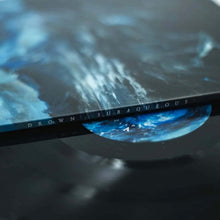 Drown: Subaqueous 12"