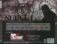 Subcut: Contra Fatos Não Há Argumentos CD