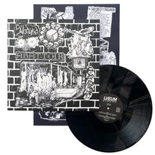 Subdued: Abbatoir 12"