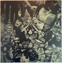 Sucked Dry: Dog Children 12"