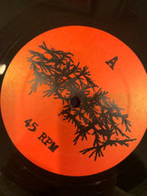 Sulfuric Cautery: Chainsaws Clogged With The Underdeveloped Brain Matter Of Xenophobes 12"