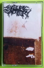 Sulfuric Cautery: Midwest Mutilation cassette