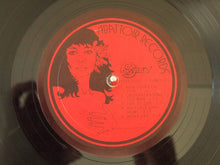 Summer: In Malibu 12"