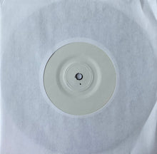 Sun Children Sun: Demo 7"