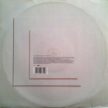 Sunday Club: Healing Dream 12"
