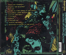 Superjoint: Caught Up In The Gears Of Application CD