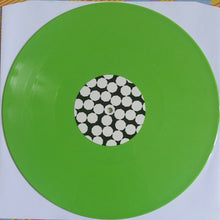 Pye Corner Audio: Superstitious Century 12"