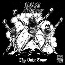 Suppression / Sedem Minút Strachu: Split 7"