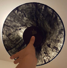 Survive: HD015 12"