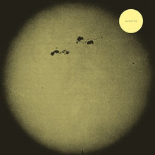 Survive: HD015 12"