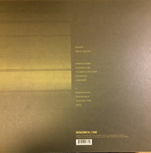 Survive: HD015 12"