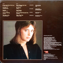 Suzi Quatro: If You Knew Suzi... 12"