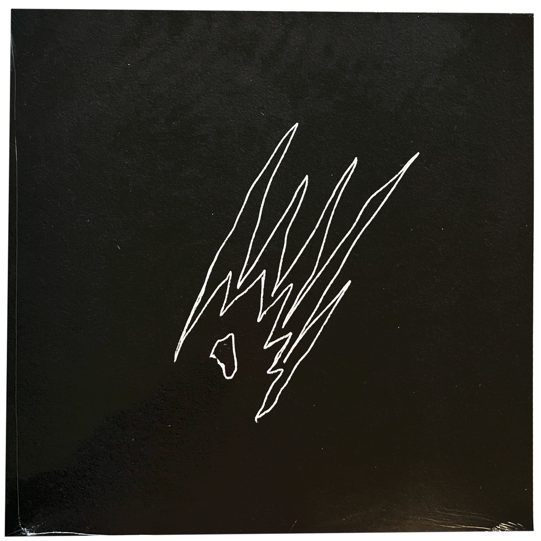 Morwan: Svitaye, Palaye 12