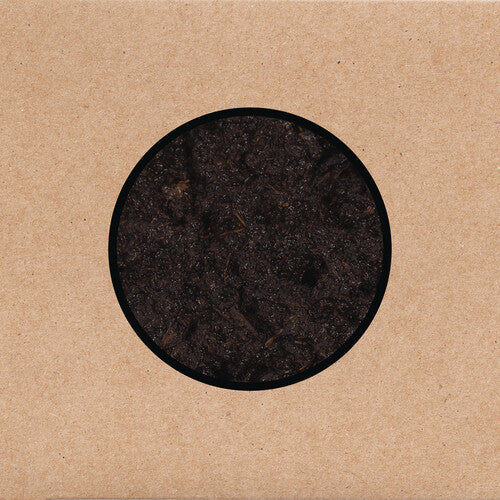 Swans: Birthing 3x12
