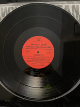 Wyclef Jean Featuring Akon, Lil Wayne: Sweetest Girl (Dollar Bill) 12"