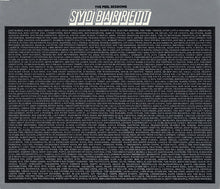 Syd Barrett: The Peel Sessions CD
