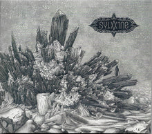 Sylvaine: Atoms Aligned, Coming Undone CD