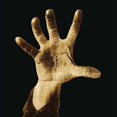 System Of A Down: S/T 12