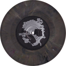 Systematic Death: Systema Seven 7"