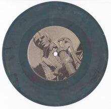 Take That Vile Fiend / Sulfuric Cautery: Split 7"