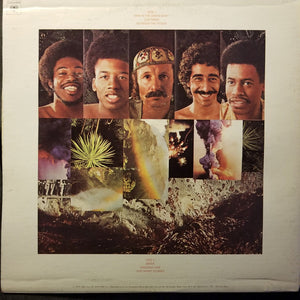Weather Report: Tale Spinnin' 12"