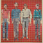 Talking Heads: More Songs About Buildings And Food 12