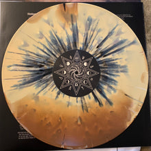 Stortregn: Impermanence 12"
