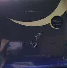 Tedeschi Trucks Band: I Am The Moon: III. The Fall 12"