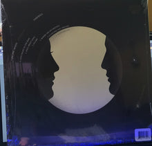 Tedeschi Trucks Band: I Am The Moon: IV. Farewell 12"