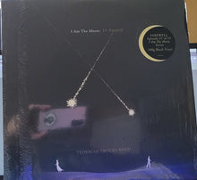 Tedeschi Trucks Band: I Am The Moon: IV. Farewell 12"