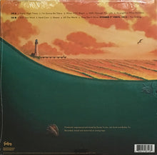 Tedeschi Trucks Band: Signs 12"