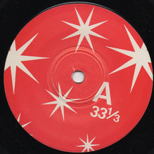 Teen Titans: We're Wildcats! 7"