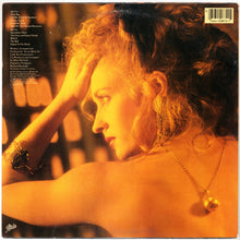 Teena Marie: Naked To The World 12"