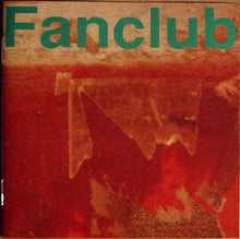 Teenage Fanclub: A Catholic Education CD