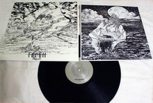 Teeth: Unremittance 12"