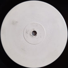 Temple Of Delights: Untitled 12"