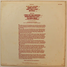 Ten Years After: Goin' Home! (Their Greatest Hits) 12"