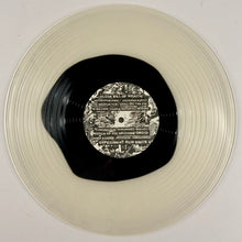 Terminal Bliss: Brute Err​/​ata 12"