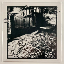 Terminal Bliss: Brute Err​/​ata 12"