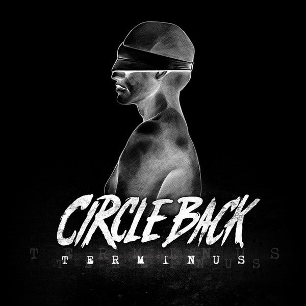 Circle Back: Terminus 12'